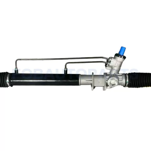 Power Steering Rack Gear Assy for KIA PREGIO 1997-2002 0K79A-32-110A 0K79A32110A - image 2